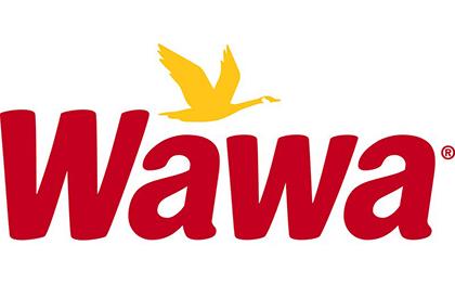 Wawa is your top notch convenience stop